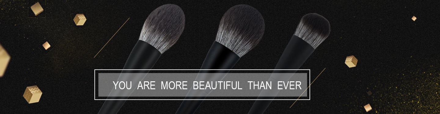 makeup-brush-manufacturer-and-wholesale