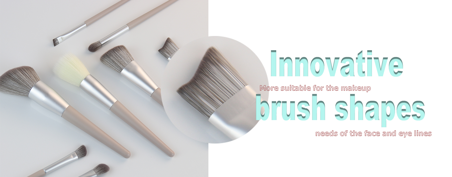 Light, Blended, More Resilience